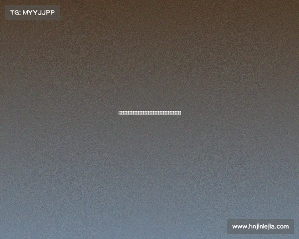 英超生态系统解析：多元化发展与全球化趋势的深度融合