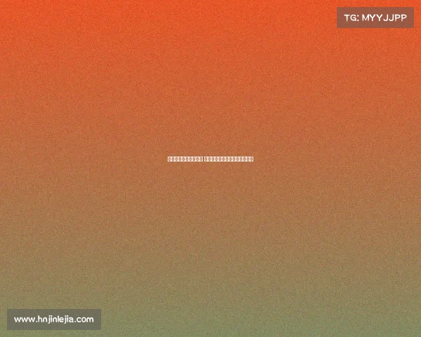 英超锋线搭档组合解析 揭秘最佳组合背后的默契与实力