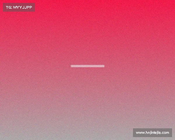 谢文能直播采访突笑逗乐妻子展现可爱男人魅力瞬间