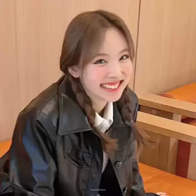 沈忆山
