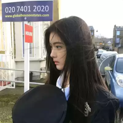 师萦怀