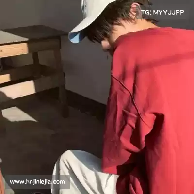 武耘容